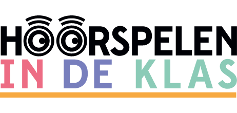 Hoorspelen